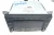 2010 Subaru Forester Used OEM Audio Amplifier