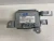 2013-2020 Subaru BRZ 86621CA101 Pioneer Used OEM Audio Amplifier