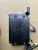 2014-2018 Subaru WRX Harman Kardon Used OEM Audio Amplifier