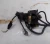 2005-2008 Subaru Legacy Used OEM Audio Amplifier