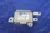 2013 Subaru BRZ Pioneer Used OEM Audio Amplifier