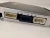 Subaru Forester 86221SG010 Used OEM Audio Amplifier