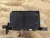 2015-2017 Subaru Outback 86221AL71B 86221AL71A Harman Kardon Used OEM Audio Amplifier