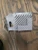 Ram 68546440AA Used OEM Audio Amplifier