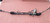 89 Mazda RX7 Rack & Pinion Steering Assembly FC3S FC 88-91 used OEM rack and pinion