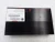 2013-2017 Ram 1500 68267099AA Used OEM Audio Amplifier