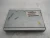 2005 Chrysler 300 Used OEM Audio Amplifier