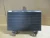 1997-2000 Chrysler Sebring 04671236 Infinity Used OEM Audio Amplifier