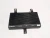 1998-2000 Chrysler Sebring 04671236AC Infinity Used OEM Audio Amplifier