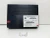 2011-2014 Chrysler 300 05064981AG Used OEM Audio Amplifier