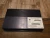 2011-2014 Chrysler 300 05064982AN 12 Channel Used OEM Audio Amplifier
