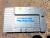 2012-2014 Chrysler 68040979AC Harman Kardon Used OEM Audio Amplifier