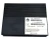 2017-2023 Chrysler 300 68549150AA Used OEM Audio Amplifier