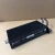 Chrysler 56038407AD Used OEM Audio Amplifier
