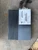2011-2014 Chrysler 300 05064981AI Used OEM Audio Amplifier