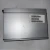 2008-2010 Chrysler 300 Used OEM Audio Amplifier