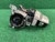 2016-2020 INFINITI Q50 Q60 Steering Rack And Pinion Motor OEM used OEM power steering motor