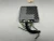 2018-2023 Chrysler Pacifica Used OEM Audio Amplifier