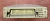 Chrysler 05091006AD Used OEM Audio Amplifier