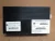 2015 Chrysler 68223634 Used OEM Audio Amplifier