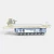 2018-2024 Chrysler Pacifica Used OEM Audio Amplifier
