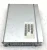 2008-2010 Chrysler 300 05064336AN Used OEM Audio Amplifier