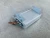 Chrysler Crossfire Infinity Used OEM Audio Amplifier