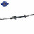 Power Rack and Pinion Hyundai Genesis Coupe 2013-2016 Hydrualic OEM used OEM rack and pinion