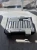 1999 Chrysler 300M 04760902AB Used OEM Audio Amplifier