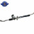 Power Rack and Pinion Honda Accord 3.0L 1998-2002 OEM used OEM rack and pinion