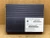 2013-2014 Chrysler 300 05064981AG Used OEM Audio Amplifier