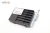 2017-2024 Chrysler Pacifica Used OEM Audio Amplifier