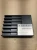 2017-2021 Chrysler Pacifica Used OEM Audio Amplifier