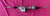 Tesla Model 3 Power Used OEM Rack and Pinion 1188832-00-A used OEM rack and pinion