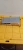 2005 Chrysler Pacifica 05094001AD Used OEM Audio Amplifier