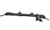 Jaguar XF Power Steering Rack Pinion 7852501749 2010-2015 OEM used OEM rack and pinion