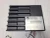Chrysler Pacifica 68338770 Used OEM Audio Amplifier