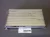 2004-2008 Chrysler Pacifica 5082009AE Used OEM Audio Amplifier