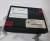 2007-2009 Chrysler Aspen Used OEM Audio Amplifier