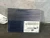 2011 Chrysler 300 5064947AN Used OEM Audio Amplifier