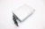 2005 Chrysler Crossfire Infinity Used OEM Audio Amplifier
