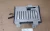 2000 Chrysler 300M P04760902AB Used OEM Audio Amplifier