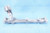 Mercedes S400 S550 Power Steering Gear Rack & Pinion Assembly 2010-2013 OEM used OEM rack and pinion