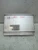 2008 Chrysler 300 05064336AH Used OEM Audio Amplifier