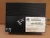 2017-2023 Chrysler 300 68303975 Used OEM Audio Amplifier