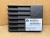 2017 Chrysler Pacifica 68207345AF Used OEM Audio Amplifier
