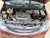 2019 Chrysler Pacifica 68338770 Used OEM Audio Amplifier