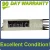 Chrysler 300 05064981AF Used OEM Audio Amplifier