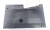 2017-2020 Chrysler 300 552W Used OEM Audio Amplifier