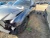 2011-2014 Chrysler 300 506W Used OEM Audio Amplifier